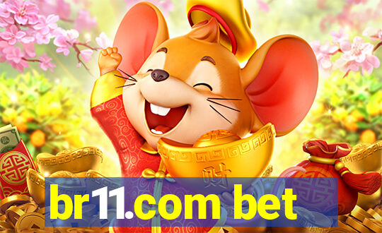 br11.com bet